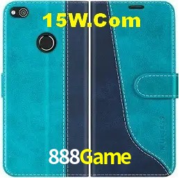 A Popularidade dos Caça-Níqueis no 888Game