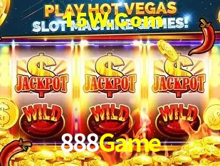 Descubra o Programa VIP da 888Game: Vantagens Exclusivas para Jogadores