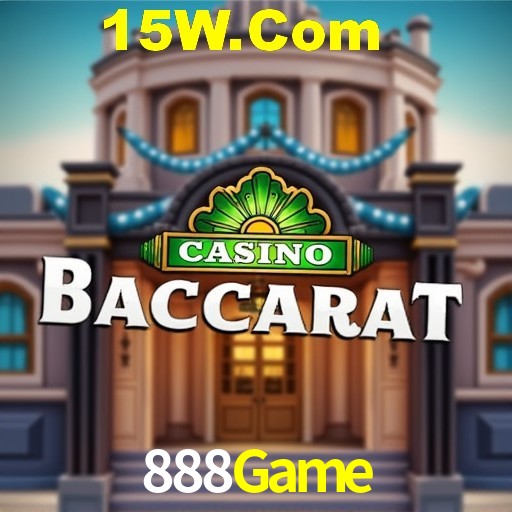 APP oficial da 888Game para mobile