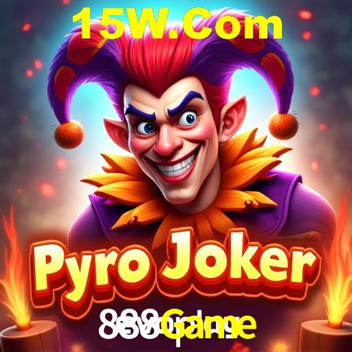 Descubra o Mundo do Cassino Online com 888Game