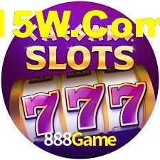 888Game: Jogue Crash e Experimente Alta Recompensa Instantânea