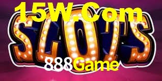 Ofertas Imperdíveis na 888Game: Promoções e Bônus Que Valem a Pena