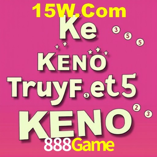 Especiais de Fim de Semana 888Game