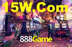 888Game: A Experiência de Casino com Jogos de Mesa ao Vivo