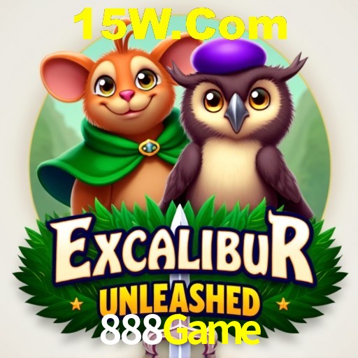 Programa VIP 888Game