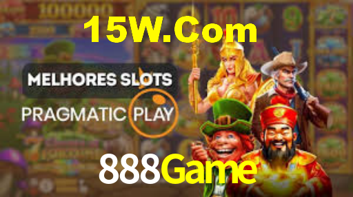 888Game