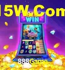 888Game