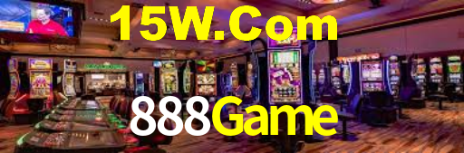 888Game,888Game Bet