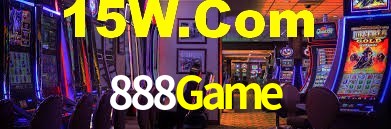 888Game: Jogos de Caça-Níqueis-Altas Recompensas, Roleta-Velocidade, Blackjack-Desafios Máximos
