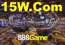 Explore as vantagens do 888Game: serviço profissional e confiabilidade