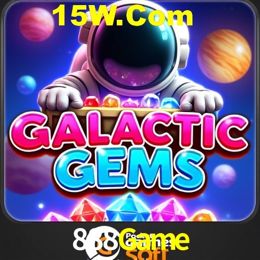 Welcome Bonus 888Game