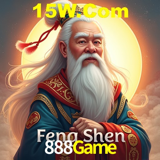 Promoção Relâmpago 888Game