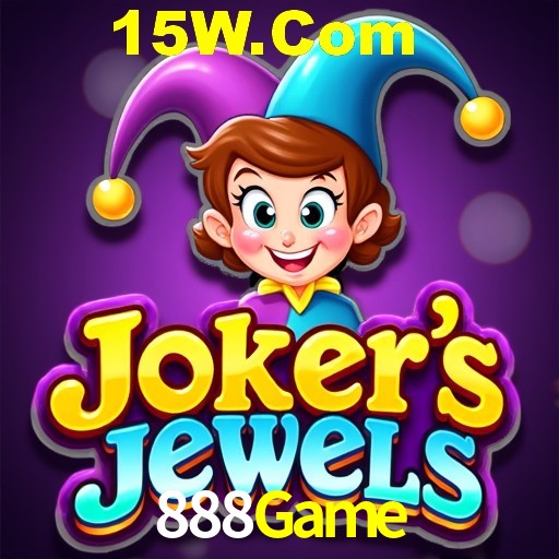 Game Providers 888Game
