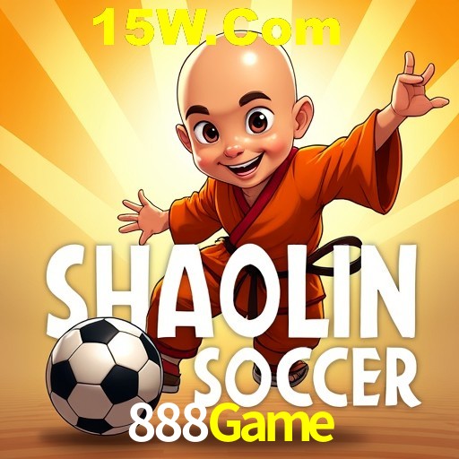 Games Directory 888Game