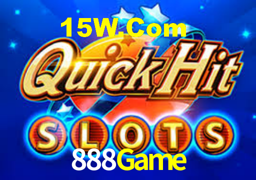 Desvendando o Mundo dos Jogos Virtuais na 888Game