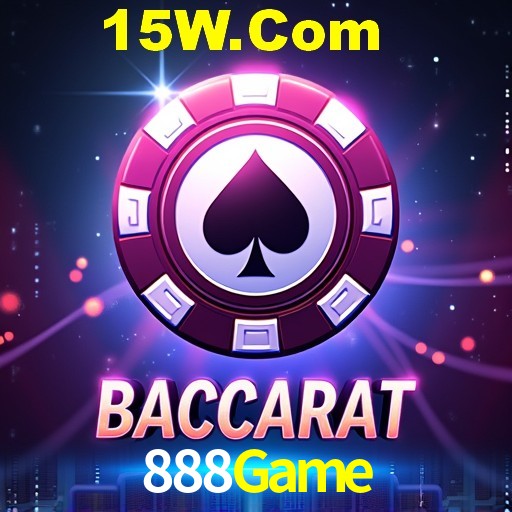 Jogos Exclusivos 888Game