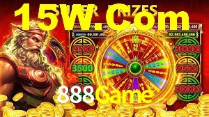 888Game