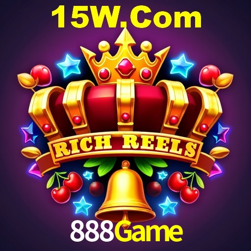Promoções Sazonais 888Game