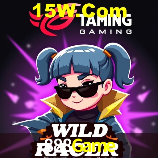 Estratégias Crash Games 888Game