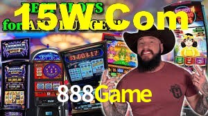 Premium Interface 888Game
