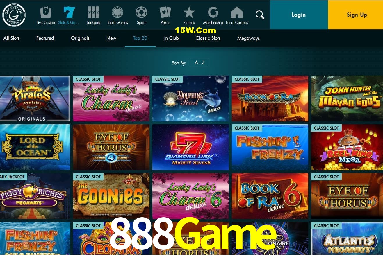 Basketball Betting 888Game