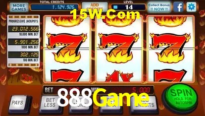 Explorando a Categoria de Eventos em Apostas na 888Game