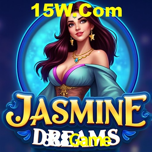 PIX Instantâneo 888Game