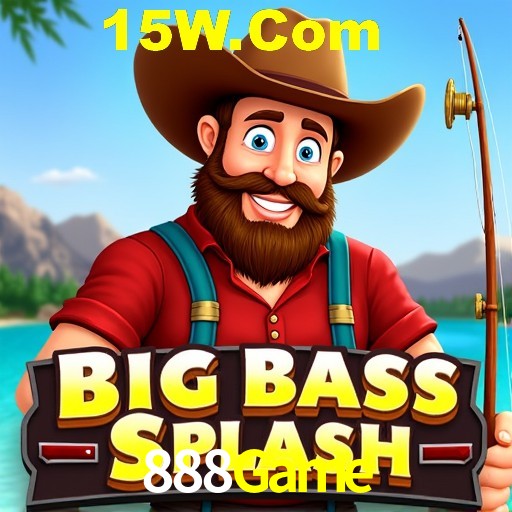 Statistics 888Game