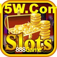888Game,888Game Bet