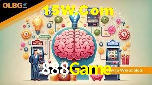 Crash Games Statistics 888Game