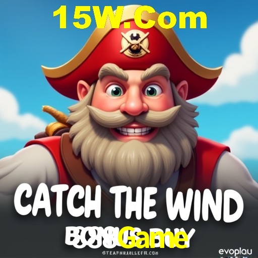 Provedores de Jogos 888Game