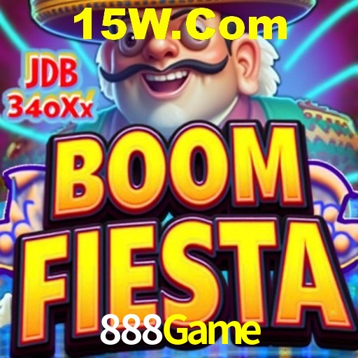 Diretório de Jogos 888Game