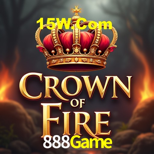 A Experiência Imersiva dos Cassinos Ao Vivo no 888Game
