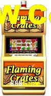 Welcome Bonus 888Game