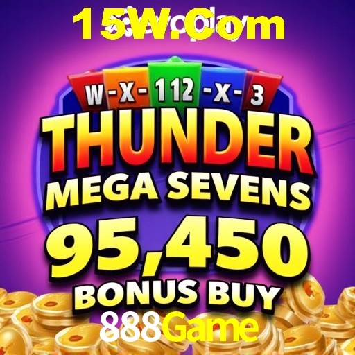 Design Responsivo 888Game