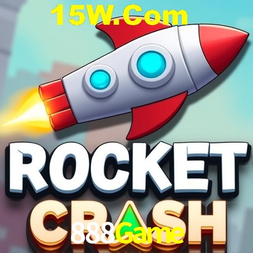 Experiência VIP 888Game