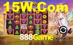 888Game Bet