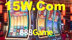888Game,888Game Bet