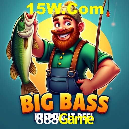 Interface Premium 888Game