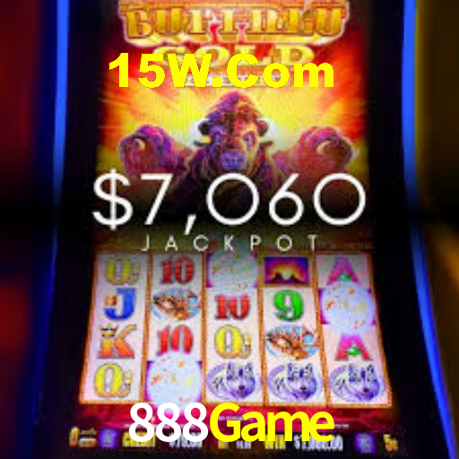 888Game,888Game Bet
