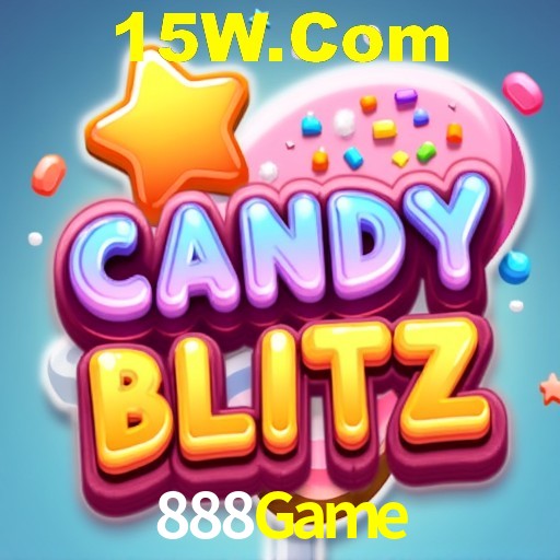 Interface do App 888Game