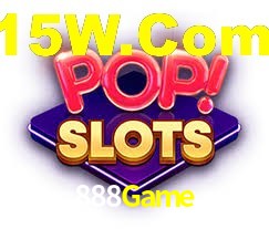 888Game App