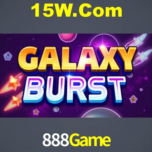 Estatísticas do Jogo 888Game