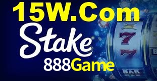888Game