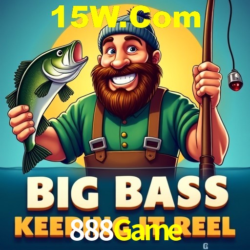 Jogo Spaceman 888Game