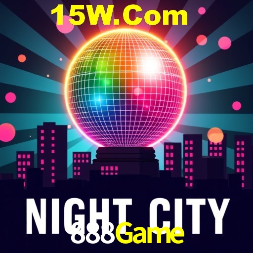 Mesa de Blackjack 888Game