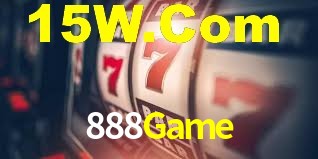 Tournaments 888Game