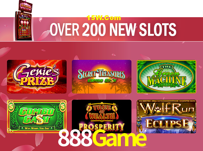 Football Betting 888Game