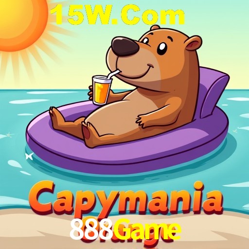 Live Casino 888Game