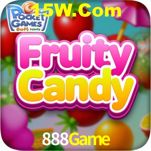 Login Seguro 888Game